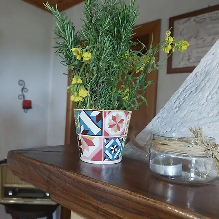 Le Stagioni Loreto Aprutino