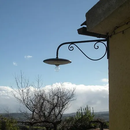 Le Stagioni * Loreto Aprutino