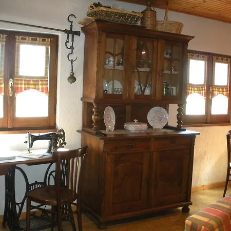 Le Stagioni Country house Loreto Aprutino