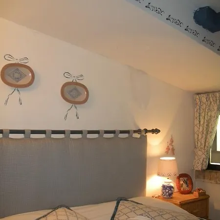 Le Stagioni Loreto Aprutino