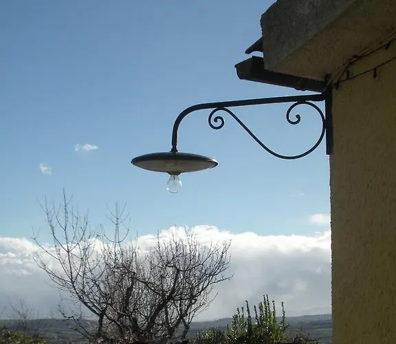 Le Stagioni * لوريتو أبروتينو